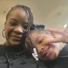Nakia Tolbert - @nakiatolbert1 - TikTok