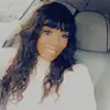 nakiatolbert85 - @nakiatolbert85 - TikTok