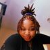 Nakiyah Tolbert - Facebook