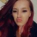 Neekoh Tolbert - Facebook