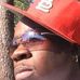 Neiko Tolbert - Facebook