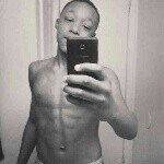 @nakia_toliver - Instagram