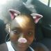 Nakia Toliver - Facebook
