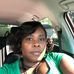 Nakia Tollver - Facebook