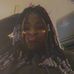 Naysia Toliver - Facebook