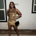 Nykiah Tolver - Facebook