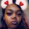 🥰🥰🥰stay_bacc_ima_cancer♋♋♋ - @nakiatoliver31 - TikTok