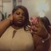 Ta'Najia Toliver - Facebook