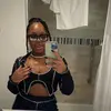 Lakiaa Triplett - @lakiaatriplett7 - TikTok