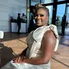 Nadia Triplett - @nadiatriplett - TikTok