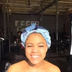 Nakia Triplett - Facebook