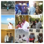 Nakia Triplett - Facebook