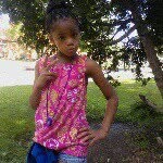 Nakia Triplett - @zbarie - Instagram