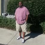 Nakia Triplett - @triplettnakia - Instagram