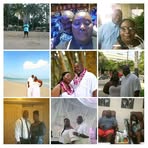 Nakia Triplett - Facebook