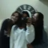 NOKIA TRIPLETS - @nokia.triplets - TikTok