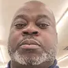 user2735498904600 - @nakiatriplett - TikTok