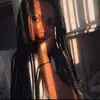 😘👑 Nakia 😍💋 - @nakiatroutman2 - TikTok