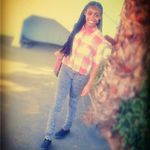 My whole life, in pictures.... - @nakiatroutman1 - Instagram