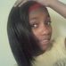 Nakia Troutman - Facebook