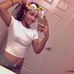 Nakia Troutman - Facebook