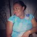 Nakisha Trotman - Facebook