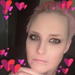 Nakia Ann Tucker - Facebook