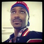 Nakia Tucker - @get_crazywithme_ - Instagram