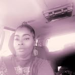 Nakia Tucker Prince - Facebook