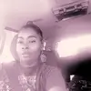 Nakia Tucker Prince - @nakiatuckerprince - TikTok