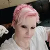 nakiatiggertucker - @nakiatiggertucker - TikTok