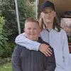 nakiatucker0 - @nakiatucker0 - TikTok