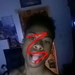 King James - @nakiaturner18 - Instagram