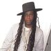Nakia G Turner - Facebook