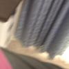 nakia - @nakiaturner3105 - TikTok