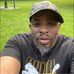 Nakia Randall Turner - Facebook