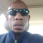 Nakia Turner - @darthimperious - Instagram