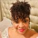 Nakia Turner - Facebook