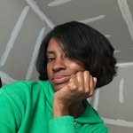 Nakia Turner - @boss_lady_na - Instagram