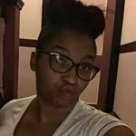 Nakia Turner - @nakia101l - Instagram