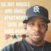 Nakia Turner - Facebook