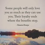 Nakia Turner - @lady_t2410 - Instagram