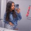 Nakiah Turner - @nakiah.turner - TikTok