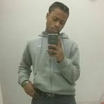 nakiaturner - @kiadaddy16 - Instagram