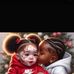 Drake Tailer Nyuki - Facebook