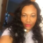 Nakia Tyler - @nakiatyler - Instagram