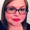 Nakia Tyler - @user6597597314644 - TikTok