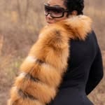Nakia Tyler - @sexy_kia - Instagram