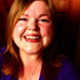 Nakia Tyler // Jamberry Independent Consultant - Facebook