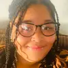 Nakia Tyler - @kayla0799 - TikTok